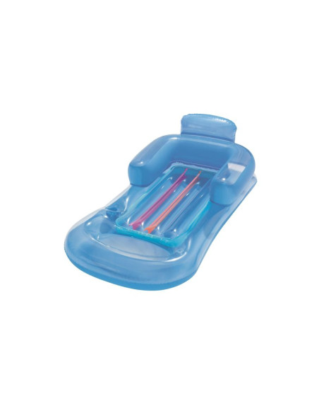 Materac bestway designer fashion lounge