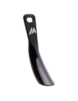 Łyżka do butów martes sponer 15cm 2