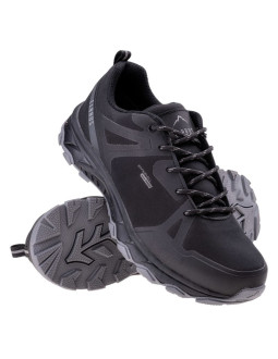 Buty elbrus wesko wp m 2