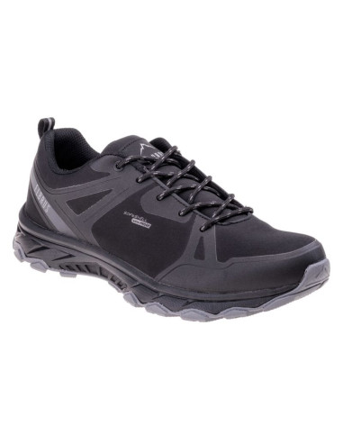 Buty elbrus wesko wp m
