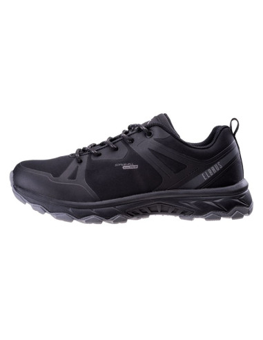 Buty elbrus wesko wp m