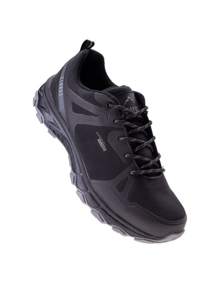 Buty elbrus wesko wp m