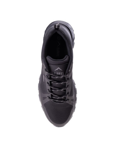 Buty elbrus wesko wp m