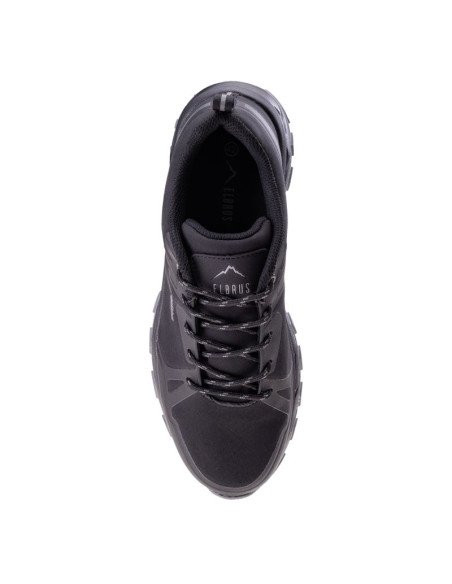 Buty elbrus wesko wp m