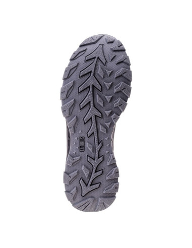 Buty elbrus wesko wp m
