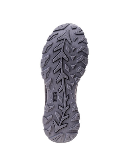 Buty elbrus wesko wp m