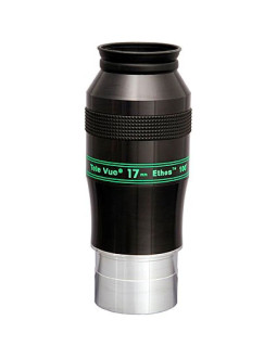 Okular tele vue ethos 17 mm 2 cale