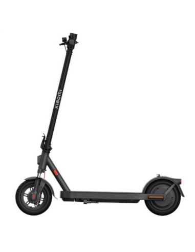 Hulajnoga elektryczna xiaomi electric scooter elite