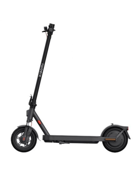 Hulajnoga elektryczna xiaomi electric scooter elite