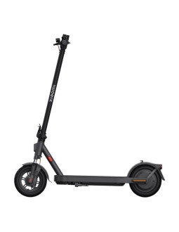 Hulajnoga elektryczna xiaomi electric scooter elite 2