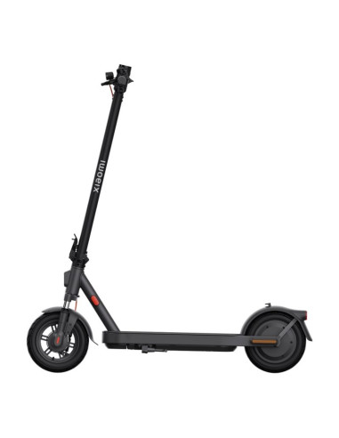 Hulajnoga elektryczna xiaomi electric scooter elite
