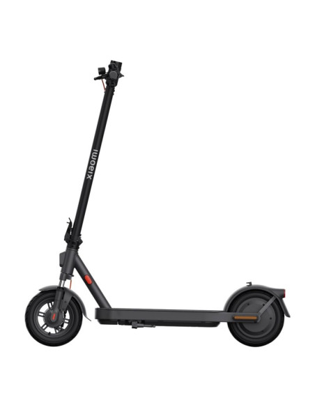 Hulajnoga elektryczna xiaomi electric scooter elite