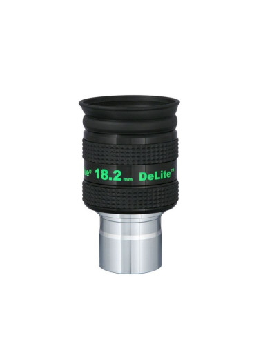 Okular tele vue delite 18,2 mm 1,25"