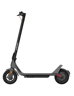Hulajnoga elektryczna xiaomi electric scooter 4 lite (2nd gen)