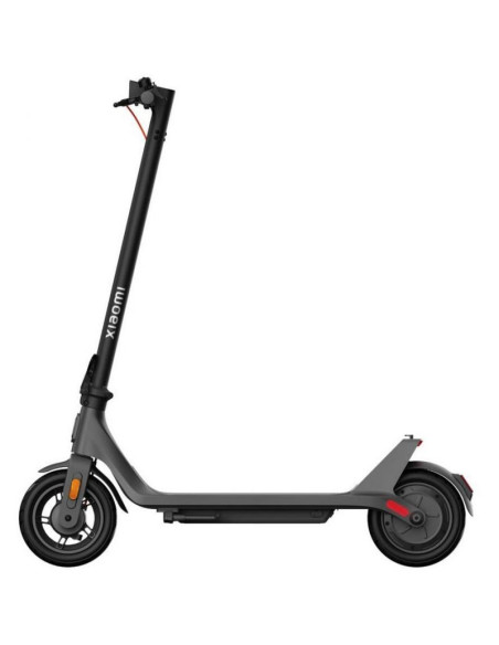 Hulajnoga elektryczna xiaomi electric scooter 4 lite (2nd gen)