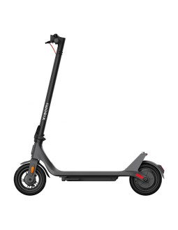 Hulajnoga elektryczna xiaomi electric scooter 4 lite (2nd gen) 2