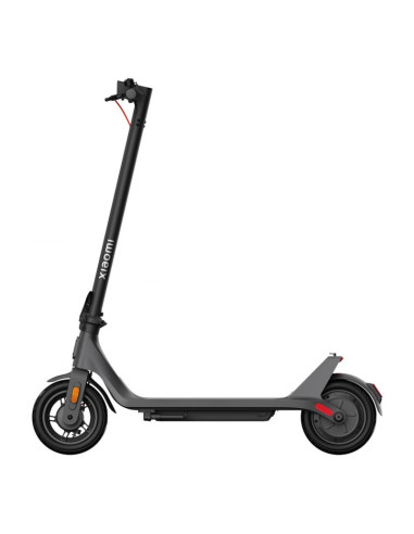 Hulajnoga elektryczna xiaomi electric scooter 4 lite (2nd gen)
