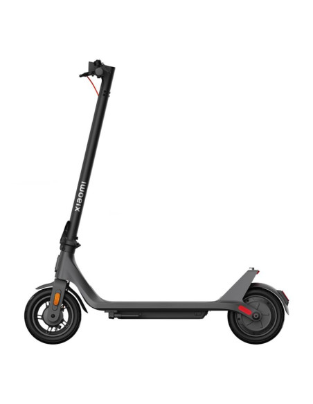 Hulajnoga elektryczna xiaomi electric scooter 4 lite (2nd gen)