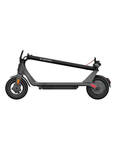Hulajnoga elektryczna xiaomi electric scooter 4 lite (2nd gen)