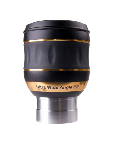Okular sw sky panorama 23mm (82st.)