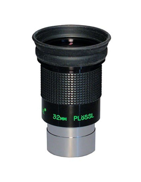 Okular tele vue plossl 32 mm 1,25"