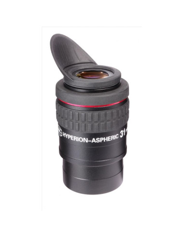 Baader planetarium 2454631 akcesoria optyczne teleskop czarny