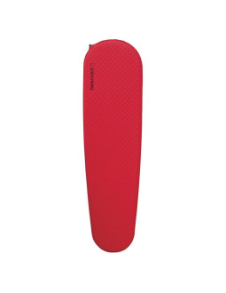 Mata therm-a-rest prolite plus regular-cayenne red