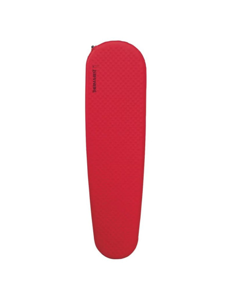 Mata therm-a-rest prolite plus regular-cayenne red