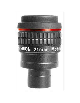 Okular baader hyperion 21 mm 2/1,25"