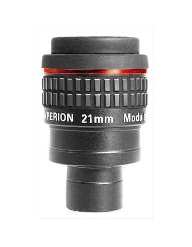 Okular baader hyperion 21 mm 2/1,25"