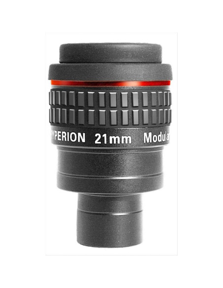 Okular baader hyperion 21 mm 2/1,25"