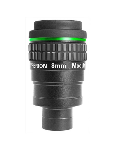 Okular baader hyperion 8 mm 2/1,25"