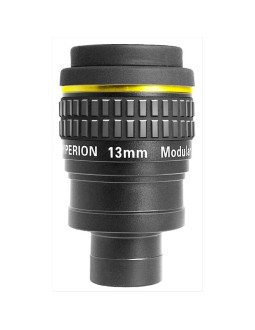 Okular baader hyperion 13 mm 2/1,25"