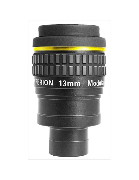 Okular baader hyperion 13 mm 2/1,25"