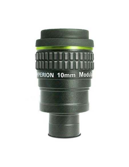 Okular baader hyperion 10 mm 2/1,25"