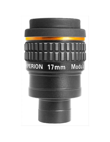 Baader planetarium 2454617 akcesoria optyczne teleskop czarny