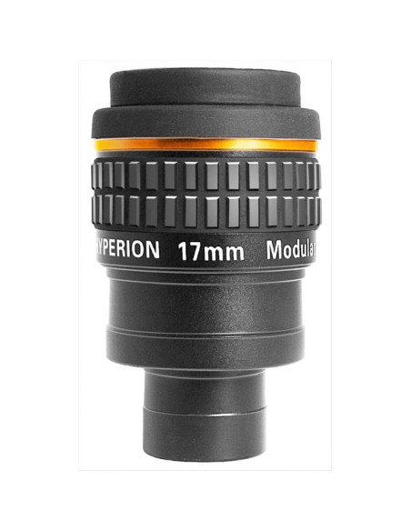 Baader planetarium 2454617 akcesoria optyczne teleskop czarny