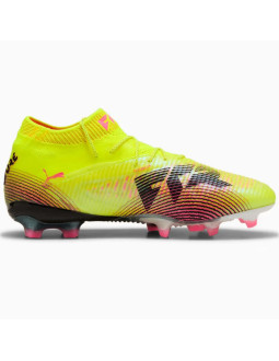 Buty piłkarskie puma future 8 ultimate fg m 2