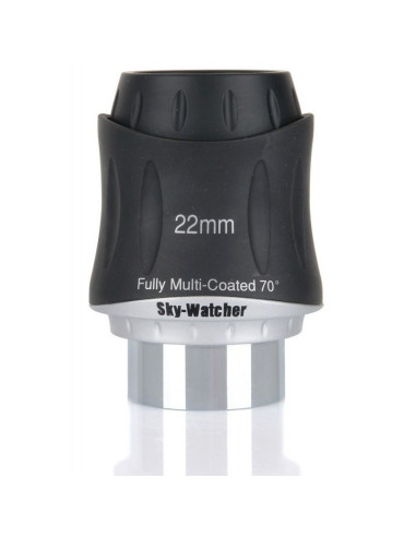 Okular sky-watcher swa-70 22 mm 2"