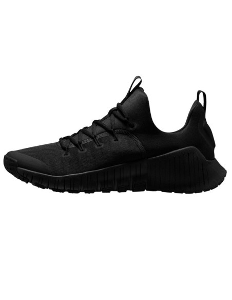 Buty nike free metcon 6 m fj7127