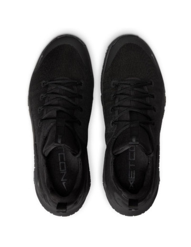 Buty nike free metcon 6 m fj7127