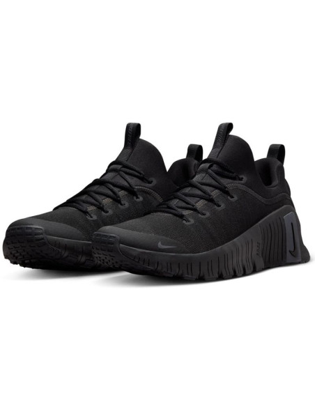 Buty nike free metcon 6 m fj7127