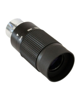 Okular sky-watcher zoom 8-24mm 1,25"