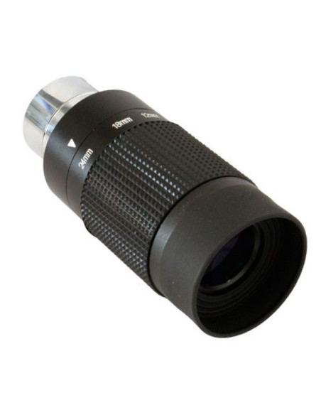 Okular sky-watcher zoom 8-24mm 1,25"