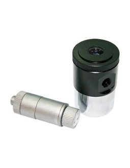 Okular sky-watcher podświetlany 12,5mm 1,25"