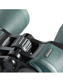 Lornetka delta optical discovery 10x50 (do.do-1201)