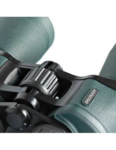 Lornetka delta optical discovery 10x50 (do.do-1201)