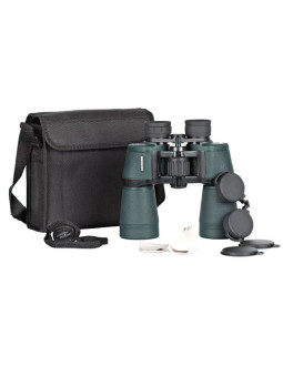 Lornetka delta optical discovery 10x50 (do.do-1201) 2