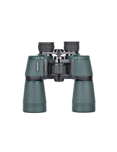 Lornetka delta optical discovery 10x50 (do.do-1201)