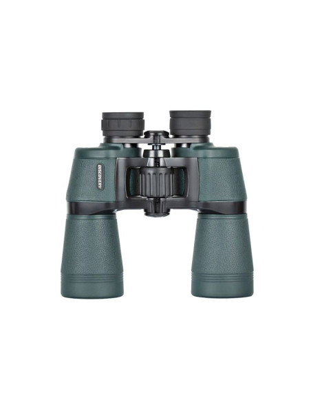 Lornetka delta optical discovery 10x50 (do.do-1201)
